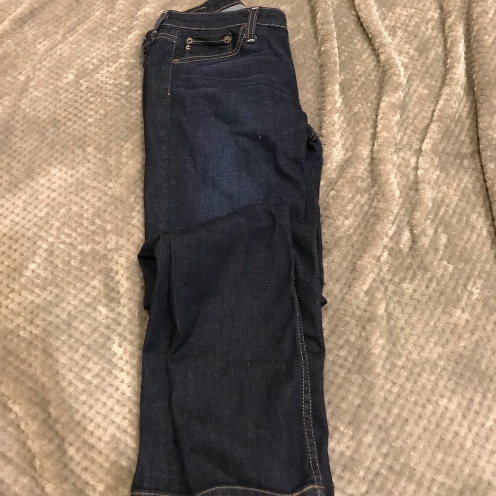Big star Remy Boot jeans SALE